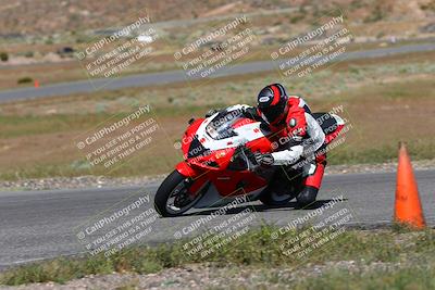 media/Apr-23-2023-TrackXperience (Sun) [[90816c9ee1]]/Level 3/session 2 turn 11/